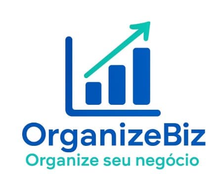 OrganizeBiz Logo